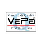 06_Tavola-disegno-1.png