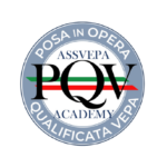 09_Tavola-disegno-1.png