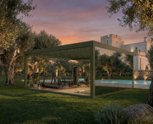 Architettura invisibile_Dehor Chirenti