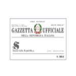 11_Tavola-disegno-1.png