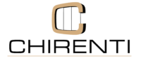 Chirenti SRL