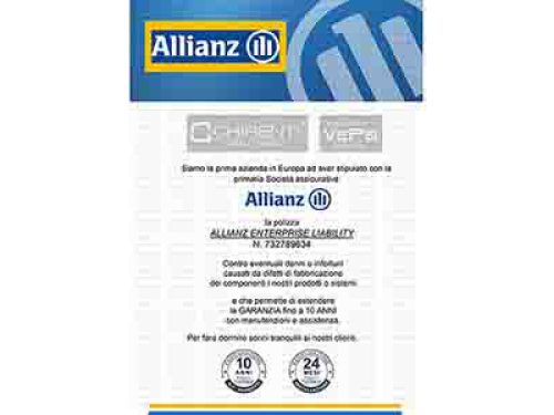 allianz 1
